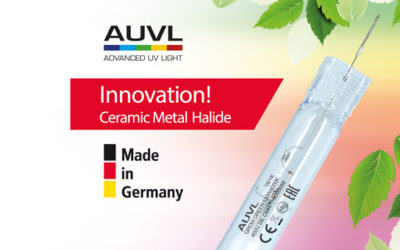 [:en]Innovation Made in Germany[:de]Innovation „Made in Germany“[:]