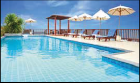 pool-UVC UVC-lamp- pools