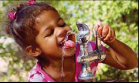 water-UVC UVC-water-treatment
