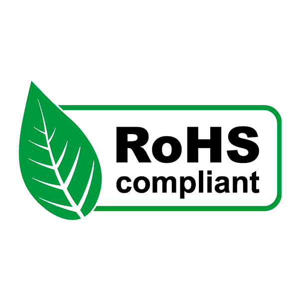 RoHS Certification Services