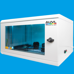 AUVL-Box-UVC