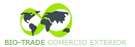 Bio_trade_Argentina