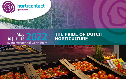 Messe_HortiContact_2022